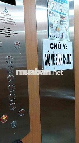 cho thuê nhà trọ sinh viên Quận 7