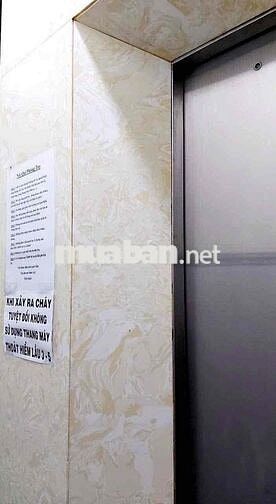 cho thuê nhà trọ sinh viên Quận 7