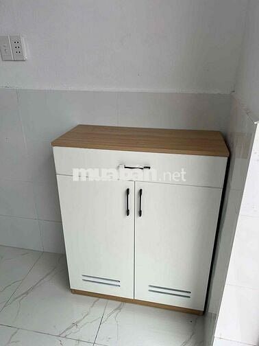 CHO THUÊ - NHÀ 2PN 2WC - ĐẦY ĐỦ NỘI THẤT - GẦN NGÃ 4 HÀNG XANH - 9TRXX