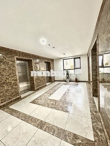 🏠7.5TỶ - 102M2 - CC 87 LĨNH NAM ĐẦU TAM TRINH - CĂN GÓC ĐẸP – HIẾM