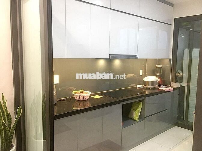 🏠7.5TỶ - 102M2 - CC 87 LĨNH NAM ĐẦU TAM TRINH - CĂN GÓC ĐẸP – HIẾM