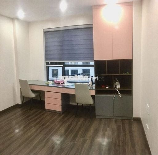🏠7.5TỶ - 102M2 - CC 87 LĨNH NAM ĐẦU TAM TRINH - CĂN GÓC ĐẸP – HIẾM