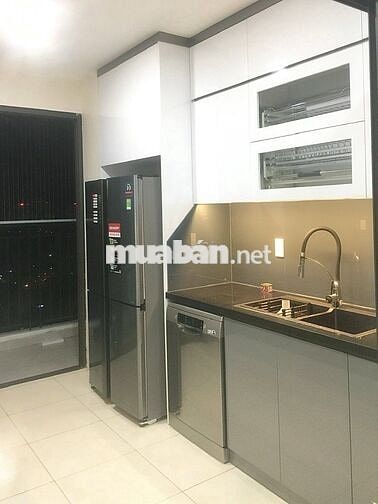 🏠7.5TỶ - 102M2 - CC 87 LĨNH NAM ĐẦU TAM TRINH - CĂN GÓC ĐẸP – HIẾM