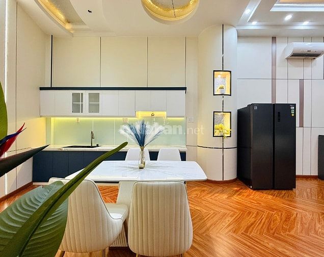 CHÍNH CHỦ BÁN NHÀ 285/PHẠM VĂN CHIÊU ĐÚC 2 LẦU NGANG HƠN 6M GIÁ MỀM