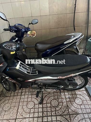 con lên đại học không sử dụng nữa cần bán