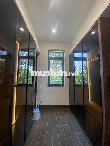 Bán nhà Hoà xuân Lô Góc Gần chợ