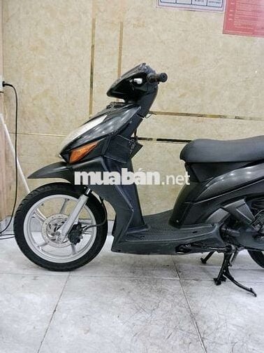 CLICK HONDA  BSTP,XE MÁY ĐI ÊM MẠNH MƯỢT