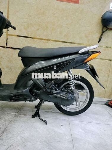 CLICK HONDA  BSTP,XE MÁY ĐI ÊM MẠNH MƯỢT