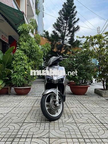 airblade 125 đèn lét đk cuối 2019,khoá smk,bstp