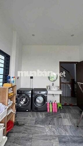 Bán nhà Hoà xuân Lô Góc Gần chợ