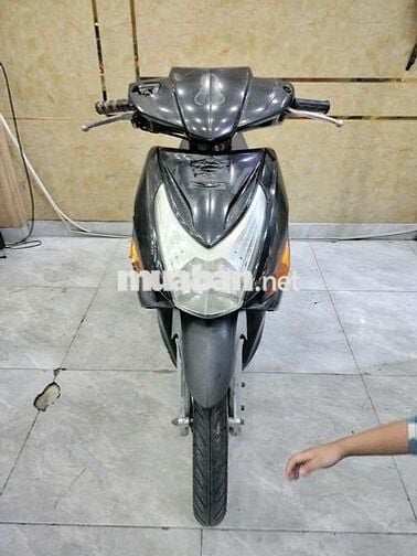 CLICK HONDA  BSTP,XE MÁY ĐI ÊM MẠNH MƯỢT
