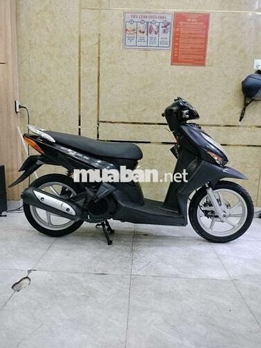 CLICK HONDA  BSTP,XE MÁY ĐI ÊM MẠNH MƯỢT