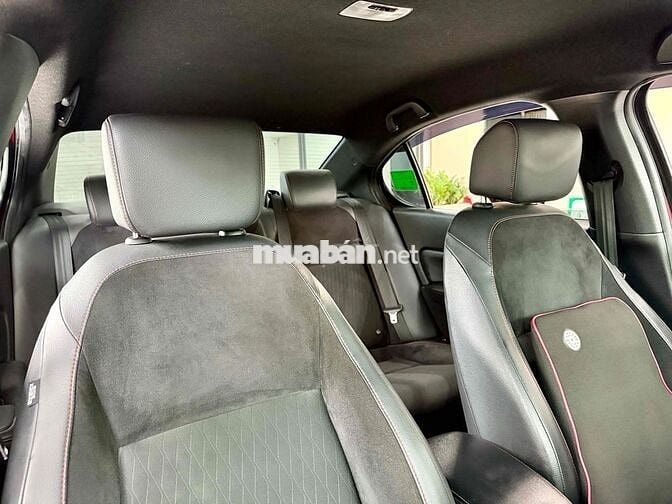 Honda City 2021 1.5 RS - 73000 km