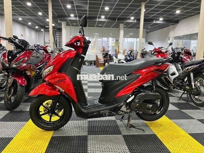 👉Freego chính chủ biển SG phanh abs, máy zin êm
