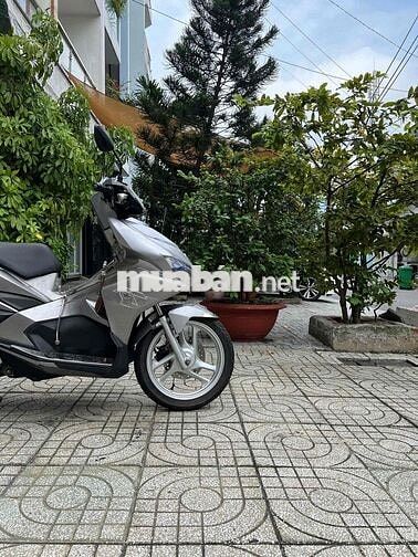 airblade 125 đèn lét đk cuối 2019,khoá smk,bstp