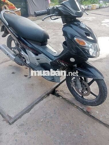 Cần bán xe novo 3, máy êm ru , giấy tờ đầy đủ