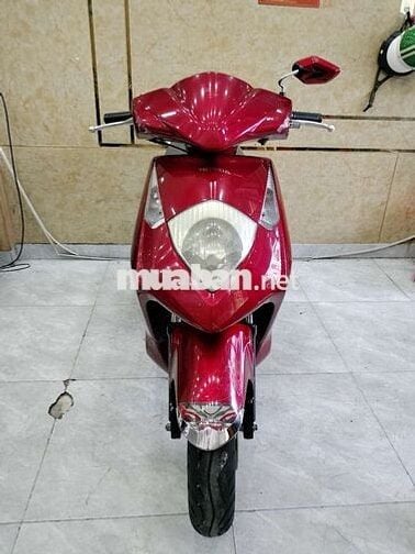 DYLAN 155, BSTP,XE MÁY ÊM RU,MẠNH,MƯỢT
