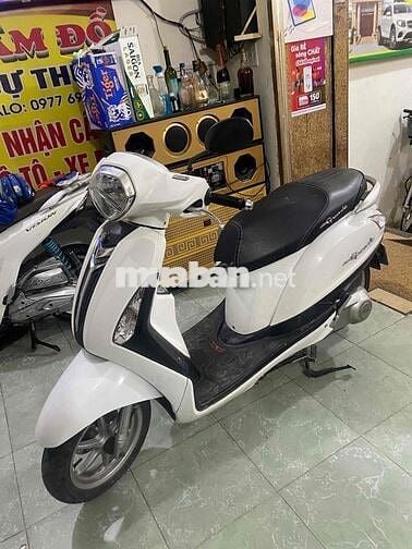 cầm đồ bán thanh lý rẻ xe zin đẹp êm ru