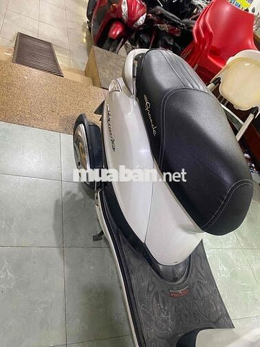 cầm đồ bán thanh lý rẻ xe zin đẹp êm ru