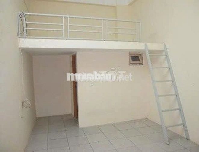 BÁN DÃY TRỌ GẤP KHU DÂN CƯ TÂN NHỰT BÌNH CHÁNH CÓ SỔ SÁT CHỢ ĐƯỜNG TO