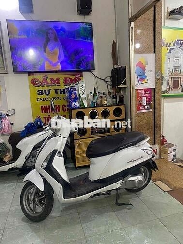 cầm đồ bán thanh lý rẻ xe zin đẹp êm ru