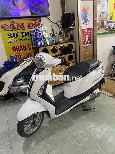 cầm đồ bán thanh lý rẻ xe zin đẹp êm ru