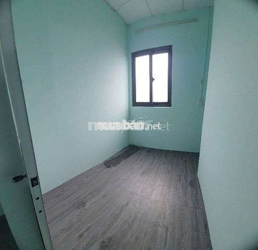 Bán nhà Tân Bình, 3 tầng 3pn Ni Sư Huỳnh Liên giá 2,45Tỷ bớt lộc