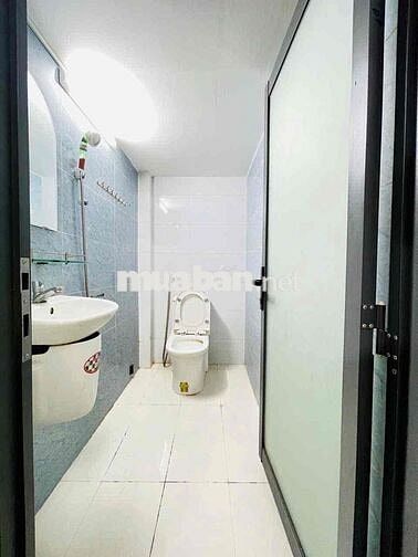 2 PHÒNG NGỦ BAN CÔNG FULL NỘI THẤT