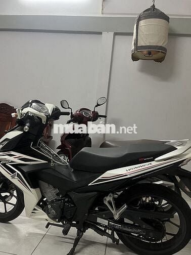 Em cần đổi xe nên bán