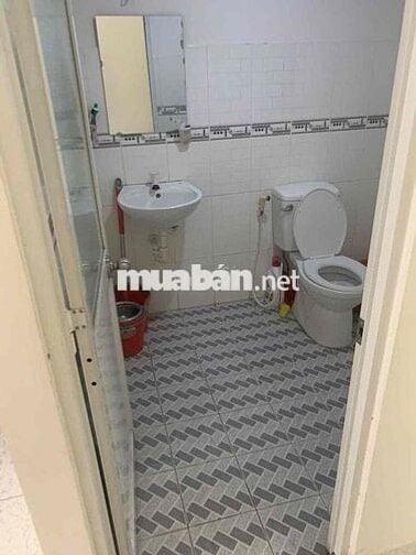 căn hộ chung cư lê thành giá rẻ