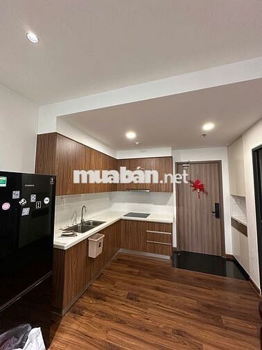 CHO THUÊ CĂN HỘ 79M |2PN - 2WC| GÓC FULL NỘI THẤT XỊN - Ở NGAY