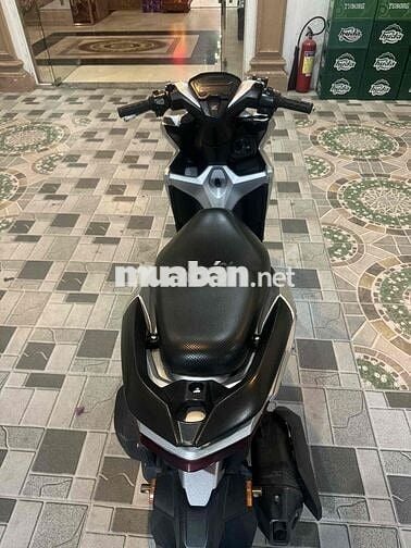 vario 150 2020