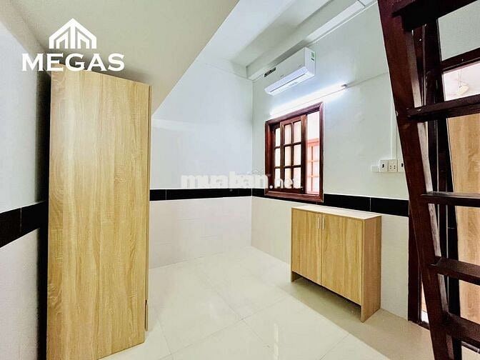 SẴN PHÒNG NGAY TÊN LỬA ZÁ CHỈ 3X ĐẦY ĐỦ TIỆN NGHI MỚI 100%
