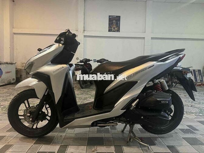 vario 150 2020