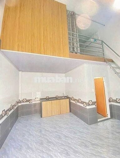 Dãy Trọ 153m2,có 8 Phòng _1Tỷ290Tr_CÓ SỔ Nhà bình chánh