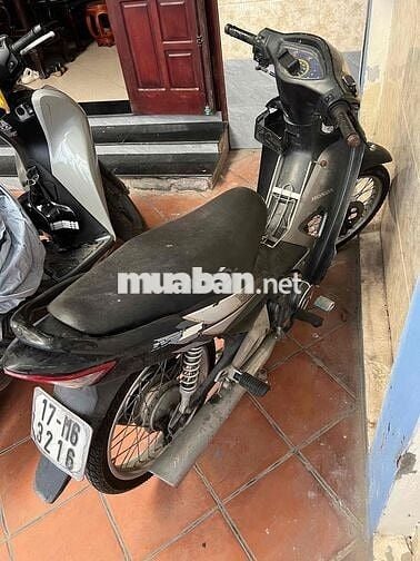 ko đi nưa cân bán wave s 100 bác nao cân ib