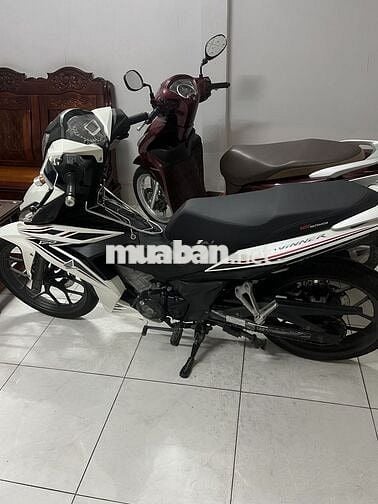 Em cần đổi xe nên bán