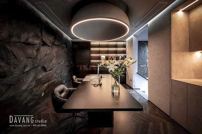 Chính Chủ Cần Bán Căn Hộ Duplex Tầng Penhouse Đảo Kim Cương View Sông 