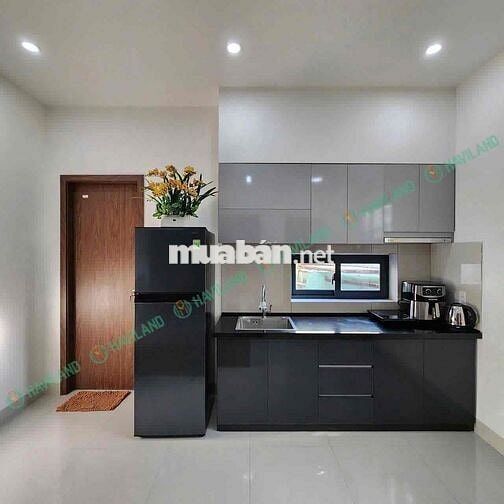 🌟 STUDIO ĐẸP – ĐIỆN BIÊN PHỦ, THANH KHÊ 🌟