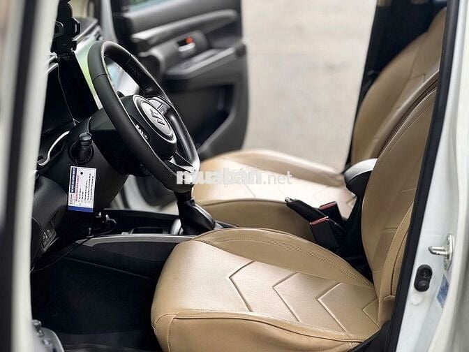 Suzuki XL 7 2022 GLX AT - 48000 km