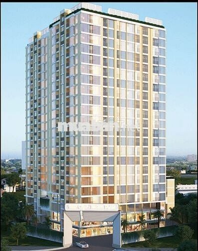 Cần bán căn góc Thiên Quân Marina Plaza View Vincom