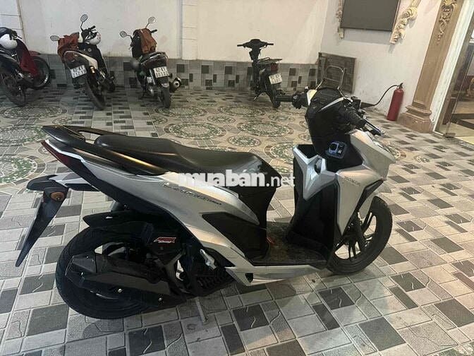 vario 150 2020