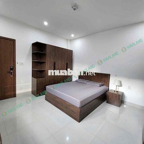 🌟 STUDIO ĐẸP – ĐIỆN BIÊN PHỦ, THANH KHÊ 🌟