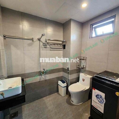 🌟 STUDIO ĐẸP – ĐIỆN BIÊN PHỦ, THANH KHÊ 🌟