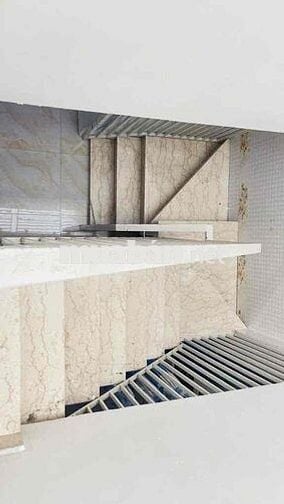 BÁN NHÀ HIỆP BÌNH PHƯỚC.THỦ ĐỨC .DIỆN TÍCH 5OM2, 5TỶ,2TẦNG . 2PN,2WC.