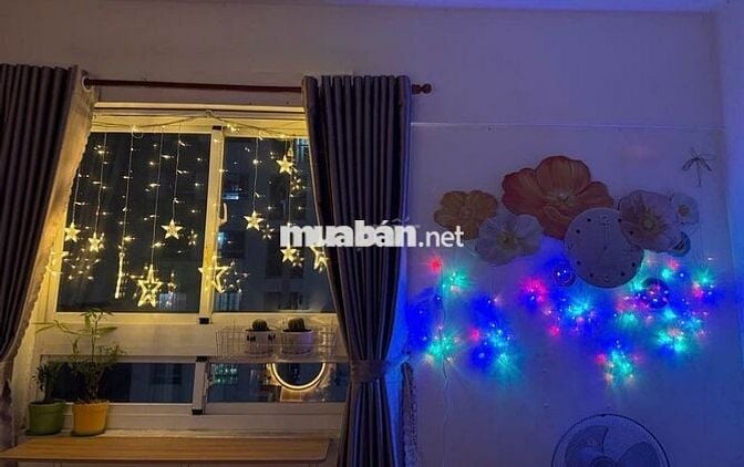 PKD CẬP NHẬT RỔ HÀNG HƯNG NGÂN – HIỆN HỮU, GIÁ ***.