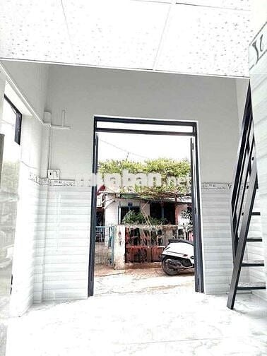 nhà thuê  350000  hoặc 2 000000 tr cố 25000000 tr