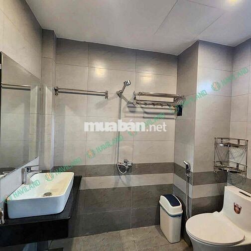 🌟 STUDIO ĐẸP – ĐIỆN BIÊN PHỦ, THANH KHÊ 🌟
