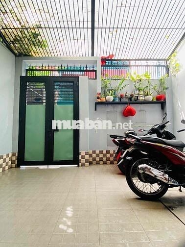 Phòng trung tâm Q3 đầy đủ tiện ích