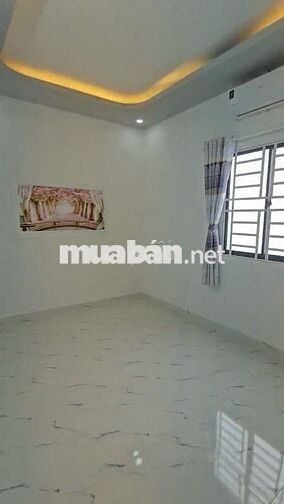 Bán nhà trung tâm Cần Thơ -chính chủ bán gấp – Giá tốt